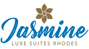 Jasmine Suites