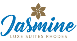 Jasmine Suites Koskinou Rhodes