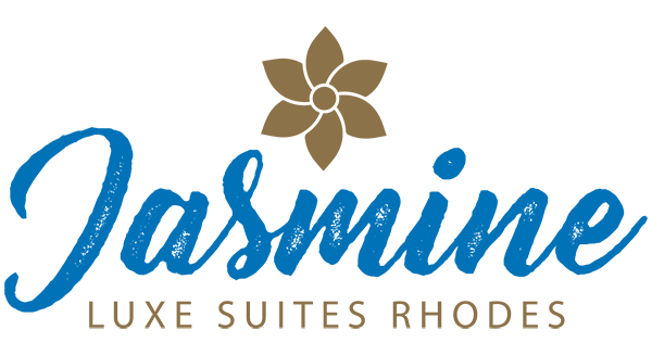 Jasmine Suites Koskinou Rhodes