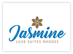 Jasmine Suites